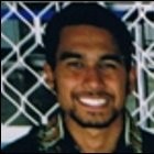Faka`Osi Junior Hausia