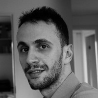 Naji Iskandar