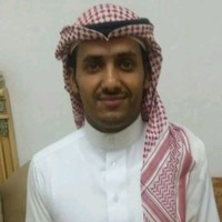 العاشق المجنوون العبيدي