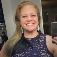 Cunningham Amanda