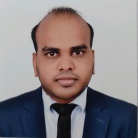 rejin ponnaiyan CPC, CPMA