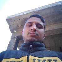 Abhishek Sharma