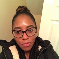 Deidre Parmley Pa-C