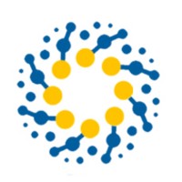 Smart Blue Group