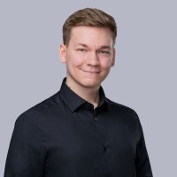 Daniel Miller