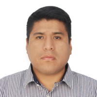 Fernando R. Recse Ca.