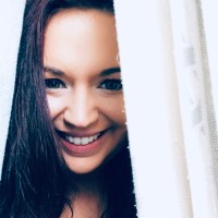 Jessica Eggers
