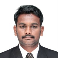 Rohit Jadhav