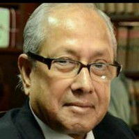Dipak Deb