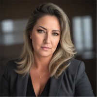 Elisama Luque Genuino