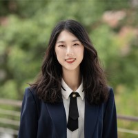 Siyang (Cian) Fang