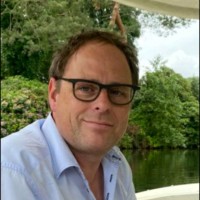 Koos Gielens