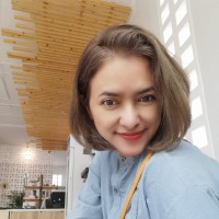 Thanasita Akkharaphongphan