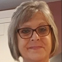 Jayne Wilson