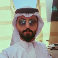 Saleem Almutairi