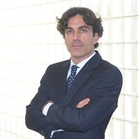David Casas