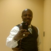 David Howell