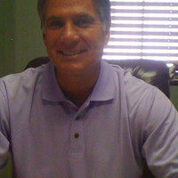 Don Bellinger