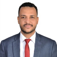 Ahmed Alsadig