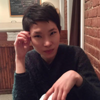 Natasha Foo