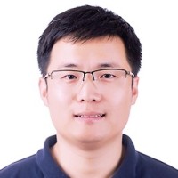 卢文明