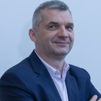 Mariusz Miziołek