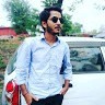 Ravu Koundal