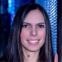 Giorgia Orizzonte