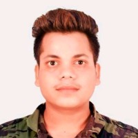 Hrikesh Pippal