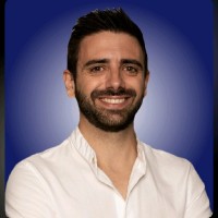 Javier Molina González
