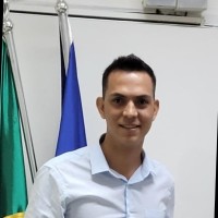 Diego Bueno