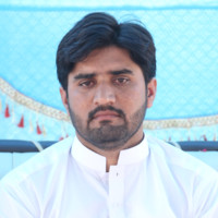 M Sabir