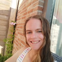 Astrid Van Nijkerk