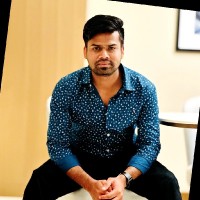 Muhammed Salih P