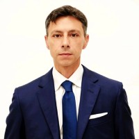 Alessandro De Mori