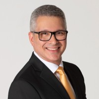 Israel Villanueva, Llc