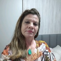 Nilzane Silva