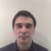 Jovan Lekic