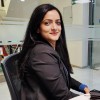 Shivani Kimothi