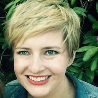 Dee Strang