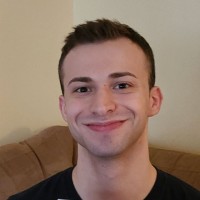 Dominick Mazzella