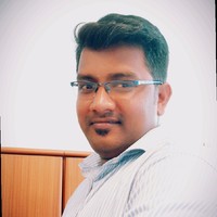 Sudhakar Depur Gunasekar