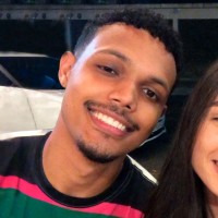 Carlos Eduardo Marques Veronese