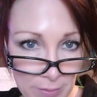 Becky Slone