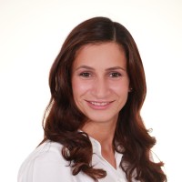 Ebru Karatas