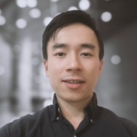 Henry Cao