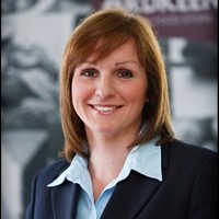 Christine Fowler