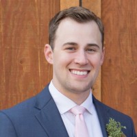 Devon Pilney, Cslp®