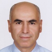Necdet Altun