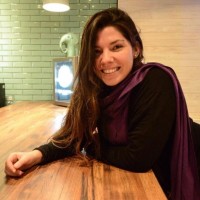 Lorena Gabriela Soto Schmidt